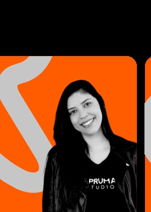 Joyce Leão, CEO da APRUMA